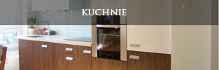 Kuchnie