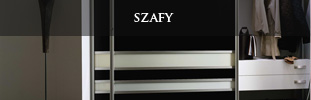 Szafy